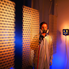 190d640cc80069c015d5d4aa8d65c6193ac55b14