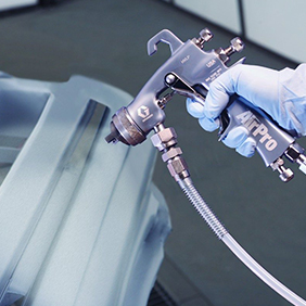 fae3d1e30fc0ebfda7ff62302dadcdcd1a43bf0f