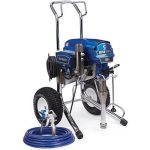 Ultra Max II 1095 Стандартна серия - Image 5