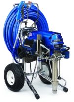 TexSpray Mark VII Стандартна серия - Image 2