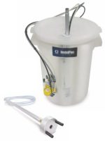 Автоматизирана система InvisiPac - Image 2