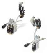 InvisiPac апликатори за горещо лепило - Image 2