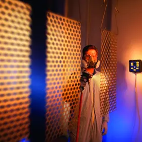 190d640cc80069c015d5d4aa8d65c6193ac55b14 (1)