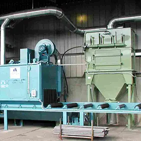 1b054aa7efdba2fc5bf8a624aa6091935391baa1 (1)