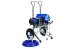 Бояджийска машина Graco Ultra Max II 795 Standart