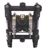 Дозираща двойно-диафрагмена помпа Грако Хъски 716