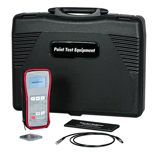 24874255b4d00b86dd4264593fa3063250ebf554 (1)