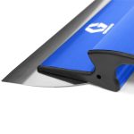 Нож за шпакловане Graco 60 см - Image 2