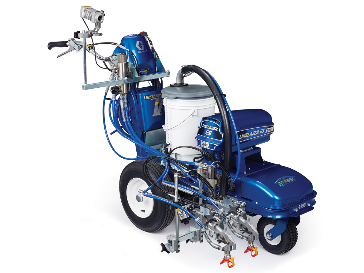 25n560_linelazer_es_2000_hp_automatic_2a_main-1200x900 LineLazer V ES 2000 - Image 1