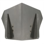 Флъшер 6см Wall- Top