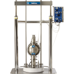 Двойно-диафрагмена помпа Graco Husky 3150 Flapper 3 inc - Image 3