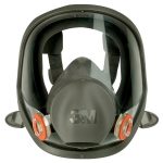 ЦЯЛА ЛИЦЕВА МАСКА 3М СЕРИЯ 6800 6900S - Image 2