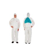 Защитен бояджийски гащеризон 3M 4500 4505