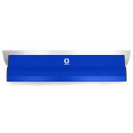 Нож за шпакловане Graco 60 см