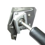 Флъшер 6см Wall- Top - Image 5