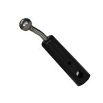 Флъшер 8см Wall-Top - Image 3