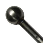 Флъшер 6см Wall- Top - Image 4