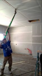 Устройство за автоматично фугиране Apla-Tech