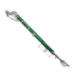 Устройство за автоматично фугиране Apla-Tech - Image 2