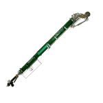 Устройство за полагане на фуга и лента „Базука“Apla – Tech CFS Cator напълно автоматизирано - Image 4