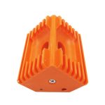 Спринцовка за нанасяне на материал 101сm - Image 2