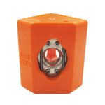 Спринцовка за нанасяне на материал 101сm - Image 3