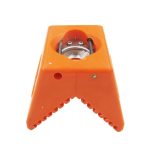 Спринцовка за нанасяне на материал 101сm - Image 5