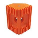 Спринцовка за нанасяне на материал 101сm - Image 8