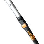 Ролер за вътрешни ъгли Wall- Top - Image 3