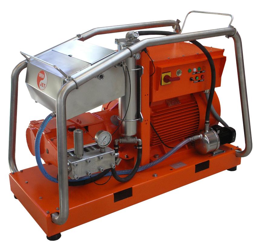 ce100-1000-print_h800 Водоструйки СЕ100 с електрически двигател - Image 1