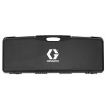 Комплект ножове за шпакловане в куфар Graco - Image 3