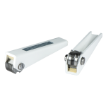 Дебеломер за измерване на адхезия деструтивно „Крос кът“ Cross Hatch Cutter - Image 2