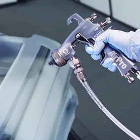 fae3d1e30fc0ebfda7ff62302dadcdcd1a43bf0f (1)