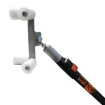 Ролер за външни ъгли - Image 2