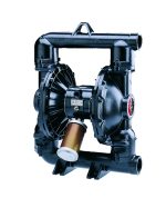 Двойно-диафрагмена помпа Грако Хъски 2150 - Image 8