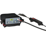 Уред за измерване на  микро пукнатини Holiday Detector