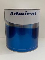 Бързо съхнещ алкиден цинк фосфатен продукт Admiral RB 25