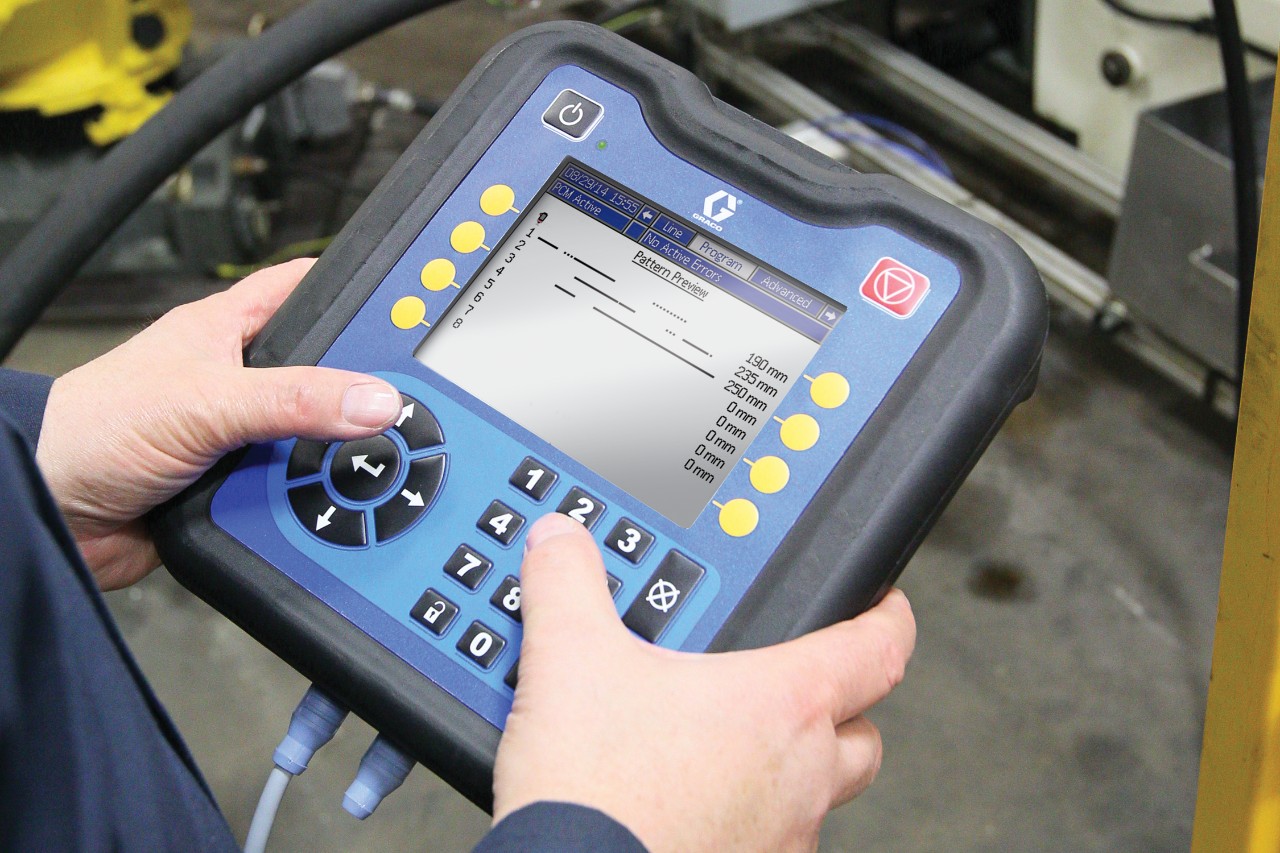 jcr_content-1-1 Hot Melt Pattern Controller - Image 1