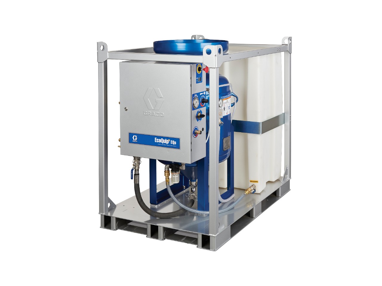 jcr_content46yruty Машина за бластиране EcoQuip 2 EQs - Image 1