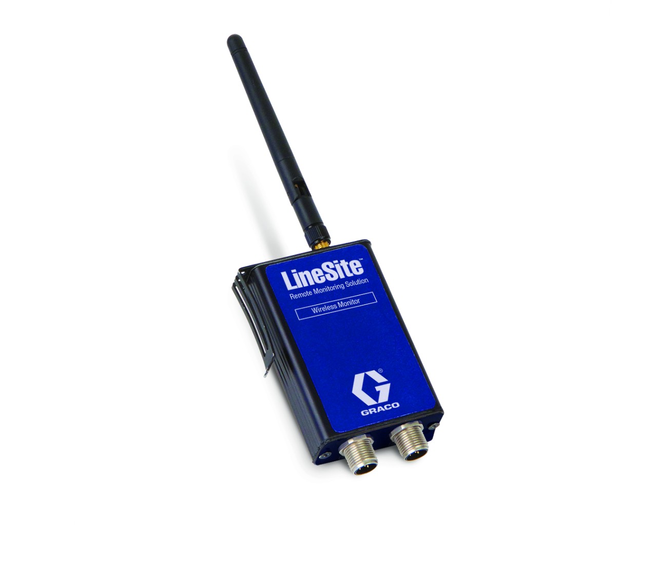 jcr_contentfxdg InvisiPac уред за дистанционно наблюдение - Image 1