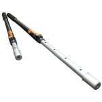 Ролер за вътрешни ъгли Wall- Top - Image 4