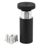 Хидравличен уред за измерване на адхезия Adhesion Tester PCE-TAT 10