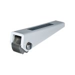 Дебеломер за измерване на адхезия деструтивно „Крос кът“ Cross Hatch Cutter