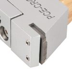 Уред за измерване на адхезия Хеч или „Кро кът“ Adhesion Tester PCE-CRC 10 - Image 2