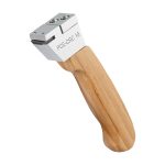 Уред за измерване на адхезия Хеч или „Кро кът“ Adhesion Tester PCE-CRC 10 - Image 3