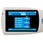 Уред за измерване на  гланц Gloss Meter PCE-GM 60Plus - Image 2