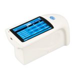 Уред за измерване на  гланц Gloss Meter PCE-IGM 100