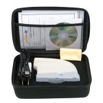 Уред за измерване на  гланц Gloss Meter PCE-IGM 100 - Image 5