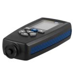 Дебеломер за измерване на сух слой боя PCE-CT 5000H - Image 3