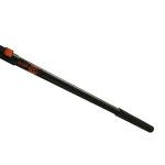 Ролер за вътрешни ъгли Wall- Top - Image 5